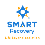 Grupa Smart Recovery